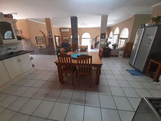 High Rental Income Holding For Sale in Lushof AH, Tzaneen Rural, Tzaneen