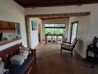 Stunning Lifestyle Small Holding For Sale in Tzaneen Rural, Tzaneen