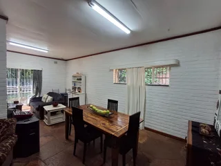 Elevate Your Lifestyle - Breathtaking Mountain Retreat in Magoebaskloof