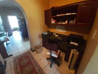 High Rental Income Holding For Sale in Lushof AH, Tzaneen Rural, Tzaneen