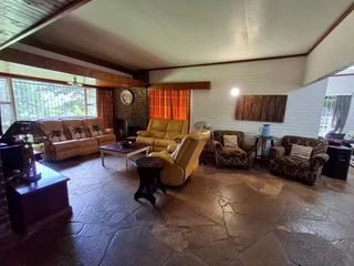 Elevate Your Lifestyle - Breathtaking Mountain Retreat in Magoebaskloof