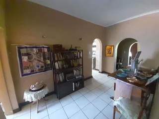 High Rental Income Holding For Sale in Lushof AH, Tzaneen Rural, Tzaneen