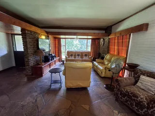 Elevate Your Lifestyle - Breathtaking Mountain Retreat in Magoebaskloof
