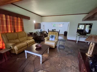 Elevate Your Lifestyle - Breathtaking Mountain Retreat in Magoebaskloof