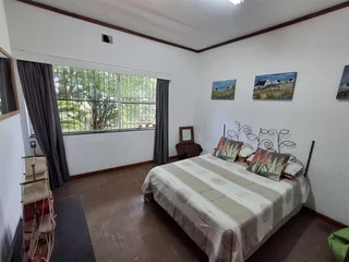 Elevate Your Lifestyle - Breathtaking Mountain Retreat in Magoebaskloof