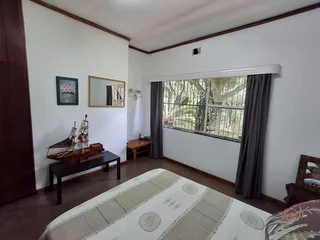 Elevate Your Lifestyle - Breathtaking Mountain Retreat in Magoebaskloof