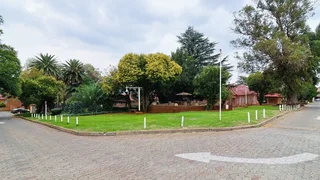 Secure 1-Bedroom Apartment In Villa Barcelona