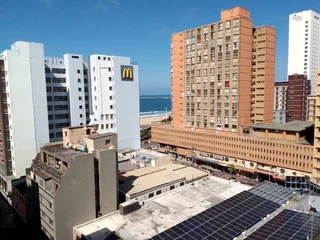 Great opportunity in South Beach! Don't miss out!