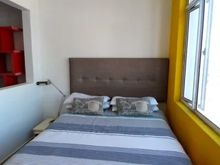 Great opportunity in South Beach! Don&#39;t miss out!