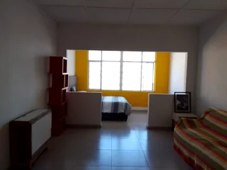 Great opportunity in South Beach! Don&#39;t miss out!