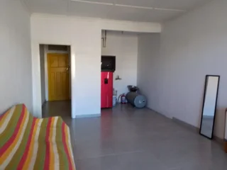 Great opportunity in South Beach! Don&#39;t miss out!