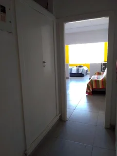 Great opportunity in South Beach! Don&#39;t miss out!