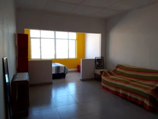 Great opportunity in South Beach! Don&#39;t miss out!