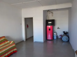 Great opportunity in South Beach! Don&#39;t miss out!