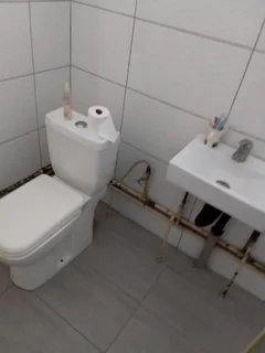 Great opportunity in South Beach! Don&#39;t miss out!