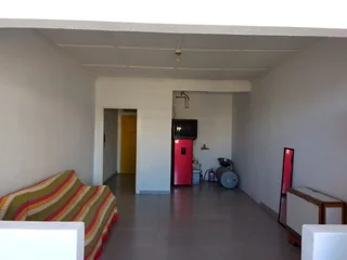 Great opportunity in South Beach! Don&#39;t miss out!