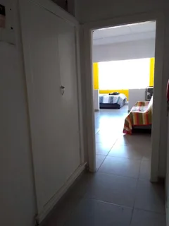 Great opportunity in South Beach! Don&#39;t miss out!