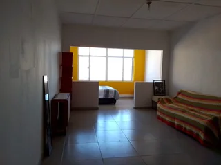 Great opportunity in South Beach! Don&#39;t miss out!