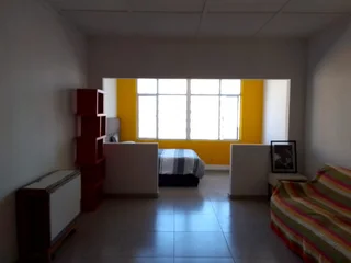 Great opportunity in South Beach! Don&#39;t miss out!