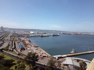 Reduced to sell in Durban Central! Hurry up!