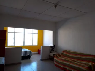 Great opportunity in South Beach! Don&#39;t miss out!