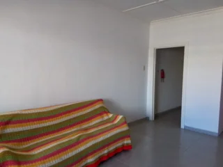 Great opportunity in South Beach! Don&#39;t miss out!