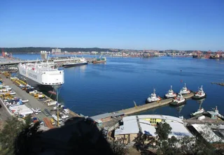 Reduced to sell in Durban Central! Hurry up!