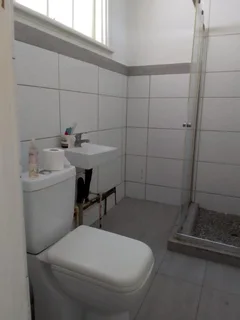 Great opportunity in South Beach! Don&#39;t miss out!