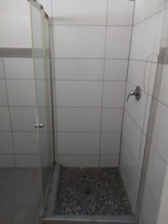 Great opportunity in South Beach! Don&#39;t miss out!