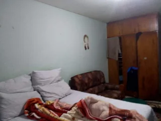 Reduced to sell in Durban Central! Hurry up!