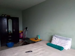 Reduced to sell in Durban Central! Hurry up!