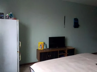 Reduced to sell in Durban Central! Hurry up!