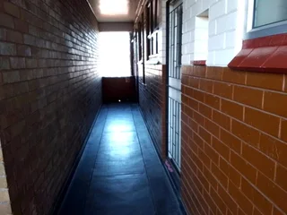 Investment Starter Pack! Priced To Sell!