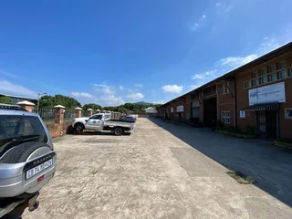 INVESTMENT opportunity 2 x 360m2 Units FOR SALE