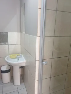 Two-Bedroom First Floor Apartment for Sale in Oaklane Mews, Brakpan