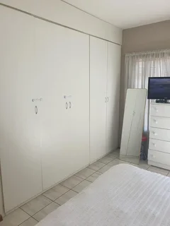 Two-Bedroom First Floor Apartment for Sale in Oaklane Mews, Brakpan