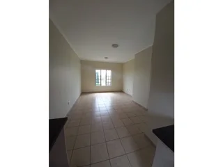 Secure 2-Bedroom And 1-Bathroom Apartment In Country View