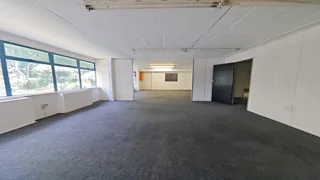 1&#39;125m2 Warehouse TO RENT/LET in Red Hill | Swindon Property