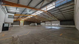 1&#39;125m2 Warehouse TO RENT/LET in Red Hill | Swindon Property