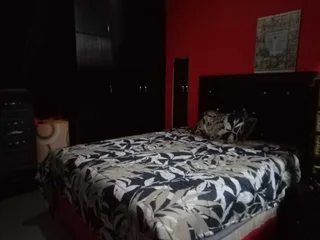 Neat and Move-In-Ready! Prime Durban Central Apartment!