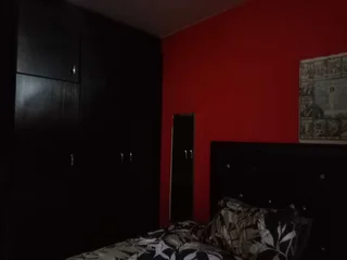 Neat and Move-In-Ready! Prime Durban Central Apartment!