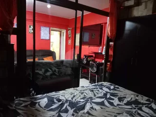 Neat and Move-In-Ready! Prime Durban Central Apartment!