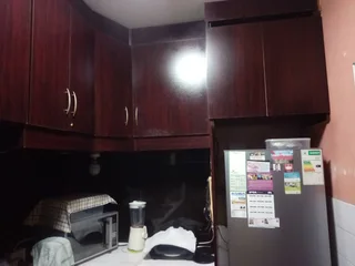 Neat and Move-In-Ready! Prime Durban Central Apartment!