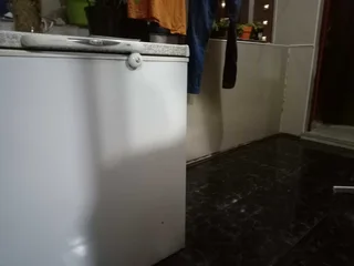 Neat and Move-In-Ready! Prime Durban Central Apartment!