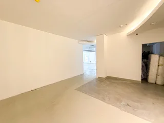 Office Space to Let – Cape Quarter Square, De Waterkant