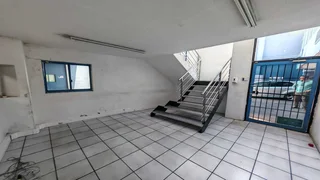 1&#39;125m2 Warehouse TO RENT/LET in Red Hill | Swindon Property