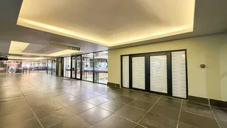 Office Space to Let – Cape Quarter Square, De Waterkant