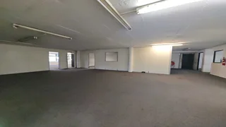 1&#39;125m2 Warehouse TO RENT/LET in Red Hill | Swindon Property