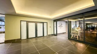 Office Space to Let – Cape Quarter Square, De Waterkant