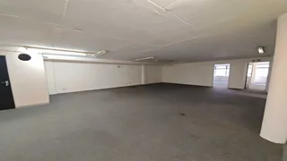 1&#39;125m2 Warehouse TO RENT/LET in Red Hill | Swindon Property